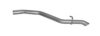IMASAF 74.48.08 Exhaust Pipe
